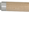 Square Action Chalker w/ Tip Pick